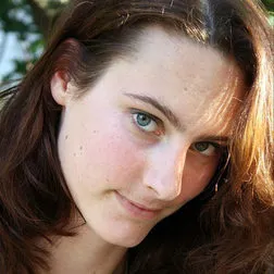 Elizabet