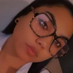 Elizabeth
