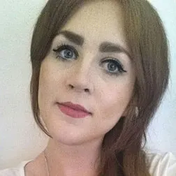 Elizabeth