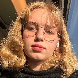 Elisabeth