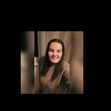 Sabrina
