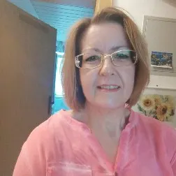 Elisabeth