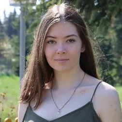 Elisabeth