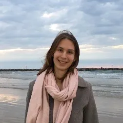 Elisabeth