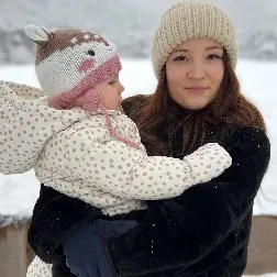 Elisabeth