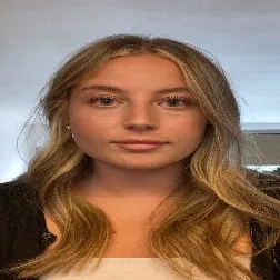 Elisa