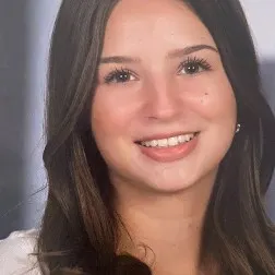 Elisa
