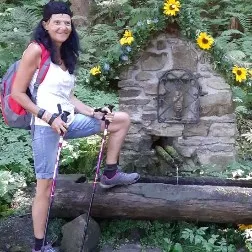 Elisabeth