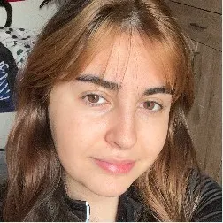 Emel