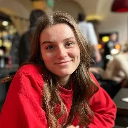 Emelie