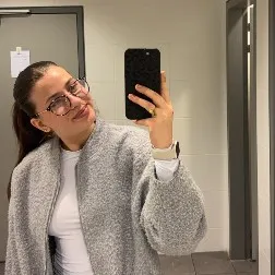 Emelie