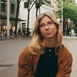 Emelie