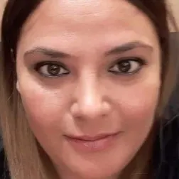 Emel