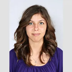 Emanuela