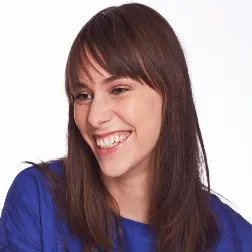 Noémi