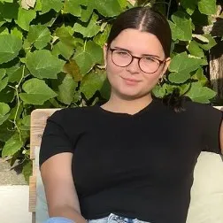 Emelie