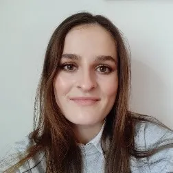 Enora