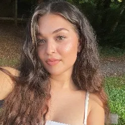 Emina