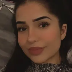 Emine