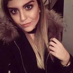 Emine