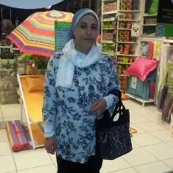 Fadya