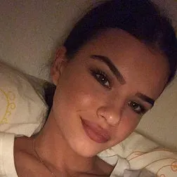 Emine