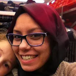 Emine