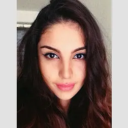 Farila