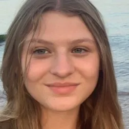 Emma