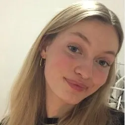 Emma