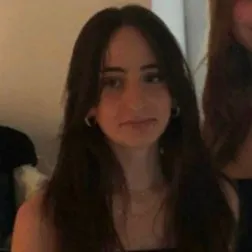 Emma