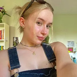 Emma
