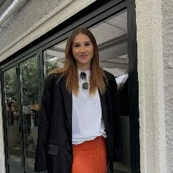 Emily Marie