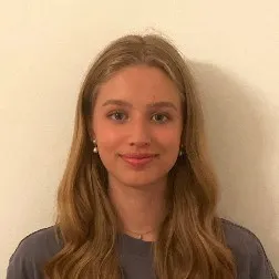 Alba
