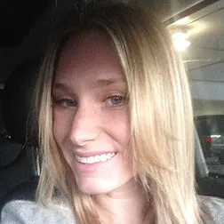 Emily