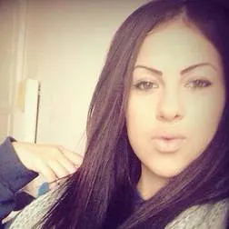Emina