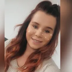 Emina