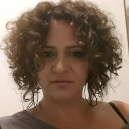 Emina