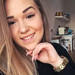 Emina