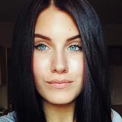 Alena