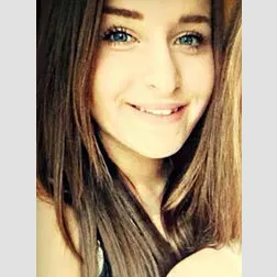 Eridona