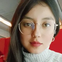 Erika