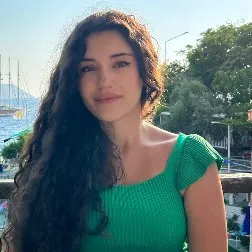Esma