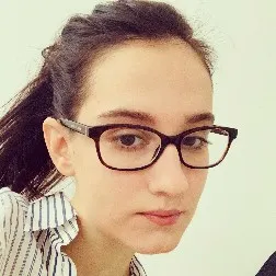 Alena