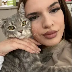 Emma