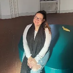 Emily