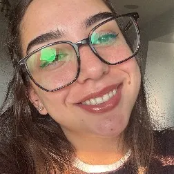 Emanuelle