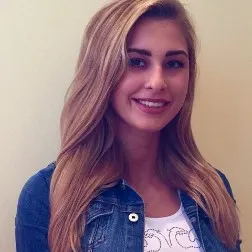 Eva-Maria
