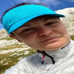 Emanuela