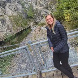 Alena